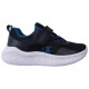 Champion Low Cut Shoe Softy Evolve B TD
